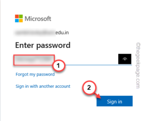 How to Fix Microsoft Teams Error Code caa70004 issue