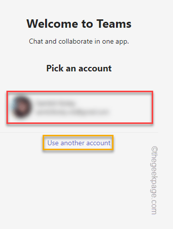 Use Another Account Min