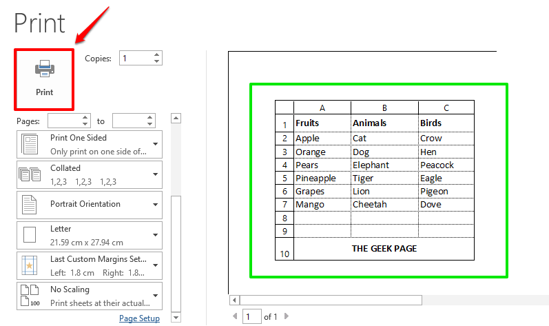 how-to-print-gridlines-row-headers-and-column-headers-in-microsoft-excel