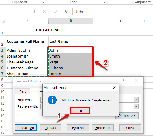 how-to-extract-last-names-from-full-names-in-excel-documents