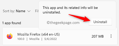 Apps Features Firefox Uninstall Confirm Min
