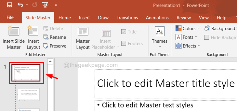 how-to-insert-border-on-slides-in-microsoft-powerpoint