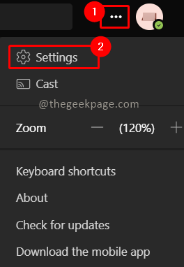 Settings Min (1)