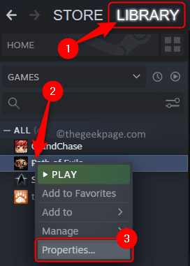 Guide: How to download older versions of a game on Steam : r/Steam