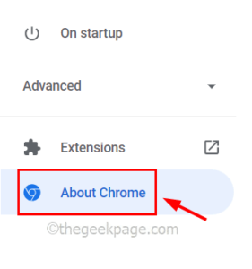 About Chrome 11zon