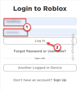 Fix - Error Code 268 Unexpected Client Behavior in Roblox