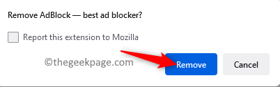 Firefox Add On Manager Remove Extension Confirm Min