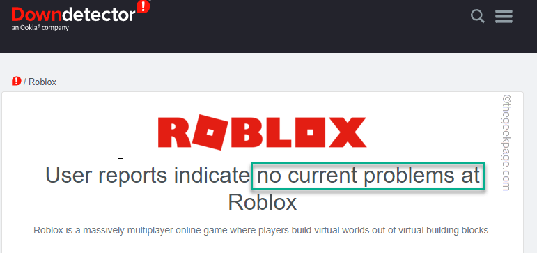 Roblox Studio not working- Message that Web request to load GUAC