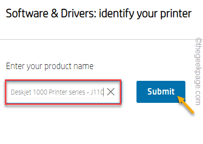 Printer Driver Submit Min