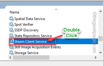Steam Client Service Dc Min