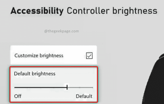 Default Brightness Min (1)