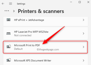 How to Fix Excel is too slow problem in Windows 11 / 10