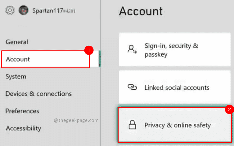 Privacy Online Min