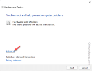 Mouse Moving Pointer In Wrong Direction in Windows 11 / 10 Fix