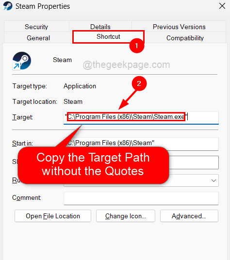 App Target Path 11zon
