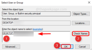 How to Disable The Popup 'How To Get Help In Windows 10'