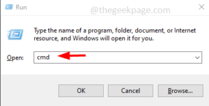 How To Create And Run Shell Script File On Windows 10