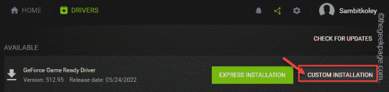 High GPU Usage by Client Server Runtime Process when scrolling Fix