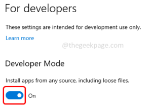 How To Create And Run Shell Script File On Windows 10