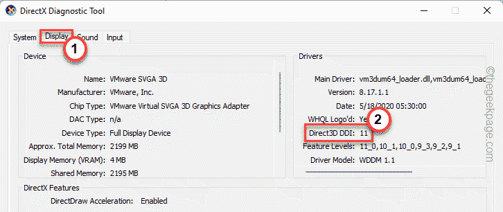 TiledLighting11 DirectX® 11 SDK Sample - AMD GPUOpen