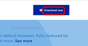 How To Fix Opera Browser Crashing frequently issue
