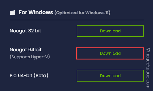 Download Hyper V Supported Min