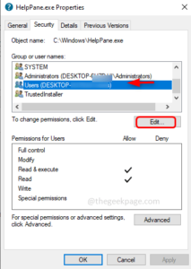 How to Disable The Popup 'How To Get Help In Windows 10'