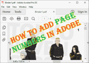 feature image min 1 1