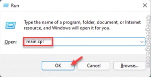 NVIDIA Custom resolution is greyed out in NVIDIA Control Panel Fix