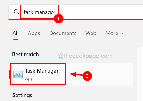 Open Task Manager 11zon