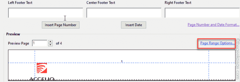 how-to-add-page-numbers-in-adobe-acrobat