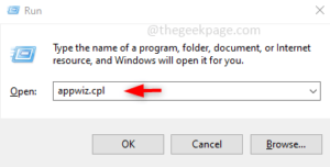 How To Solve IntelliSense Not Working In VS Code