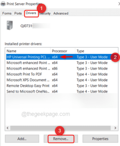 Cannot Get A Color Print From Printer On Windows 10 Fix