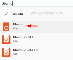 How To Create And Run Shell Script File On Windows 10
