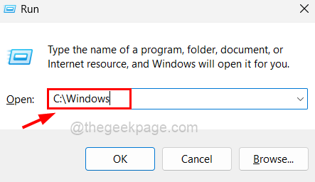 Windows Folder Open 11zon