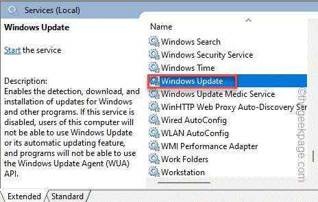 Windows Update Dc Min