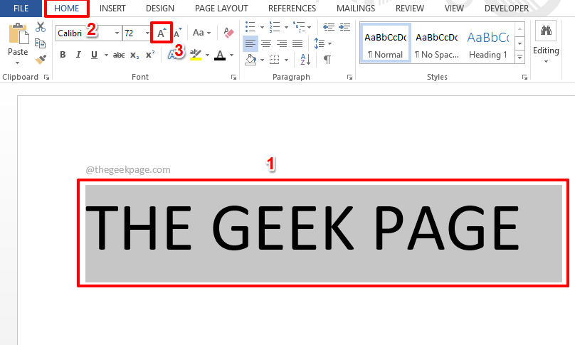 how-to-make-the-font-size-bigger-than-72-points-in-microsoft-word-the