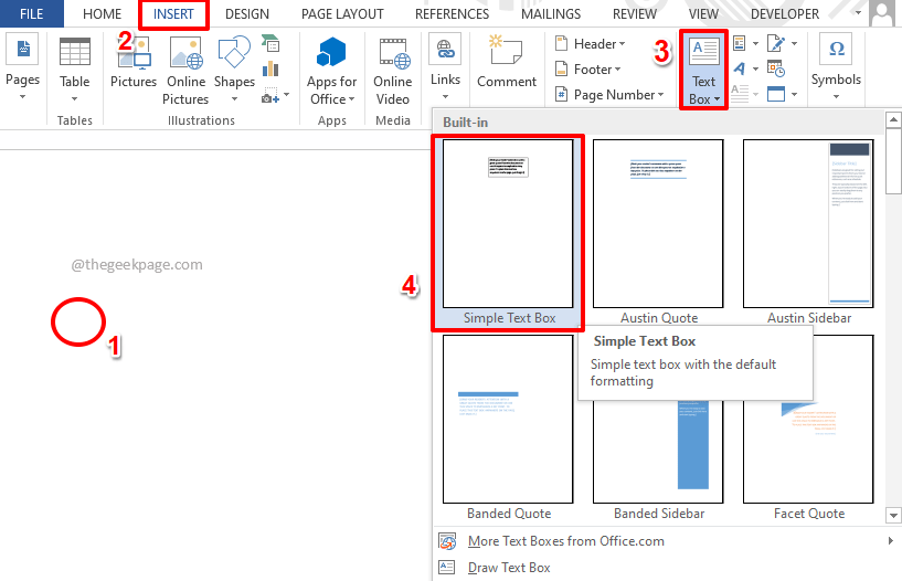 how-to-create-multiple-movable-tables-side-by-side-in-microsoft-word