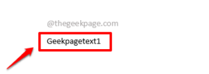 How to Insert Whole Paragraphs or Text Snippets Using Shortcuts in Word
