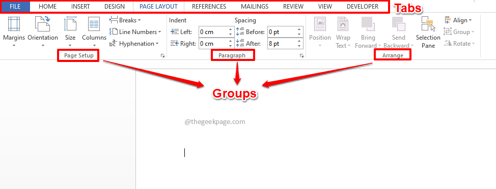 7 1 Groups Min