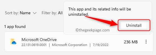Apps Features Onedrive Uninstall Confirm Min