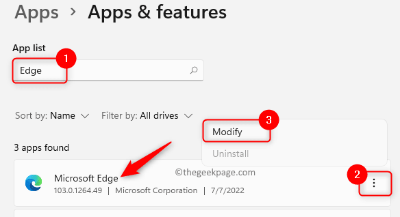 Ms Edge Modify Browser Min