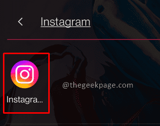 Open Instagram Ap Min