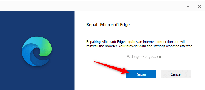 Repair Ms Edge Min