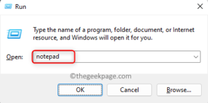 How to Add or Remove Linux in File Explorer Navigation Pane on Windows 11