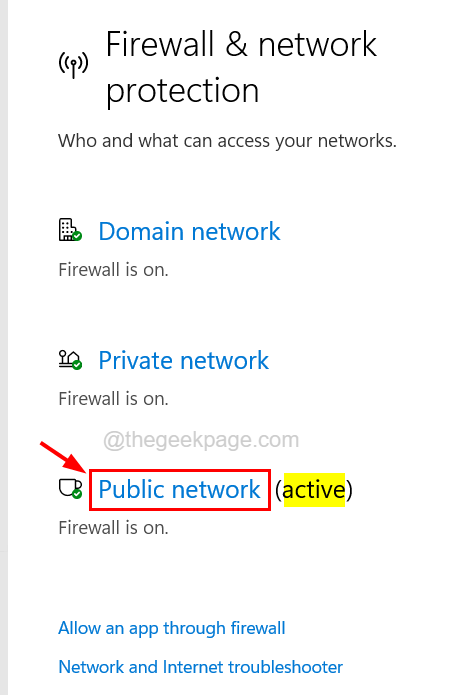 This operation requires an interactive window station Error Fix
