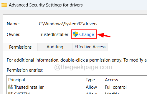 This operation requires an interactive window station Error Fix