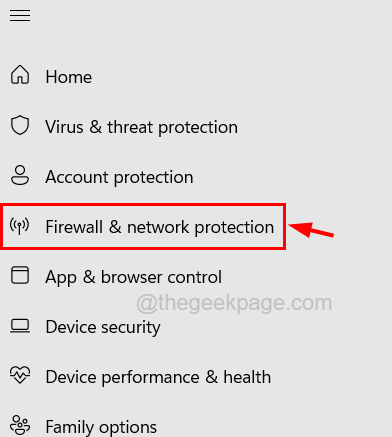 This operation requires an interactive window station Error Fix
