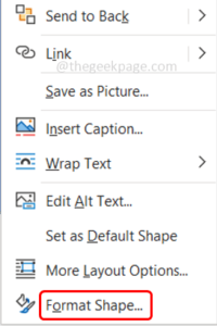 How To Make An Image Look Transparent in Microsoft Word