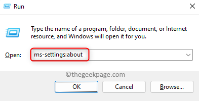 N Ms Settings About Page Min